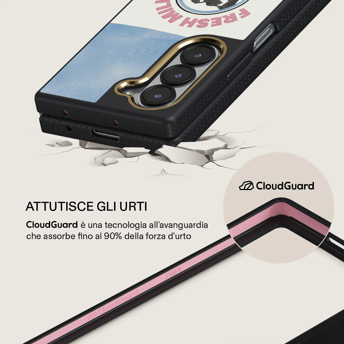 Immagine prodotto 3