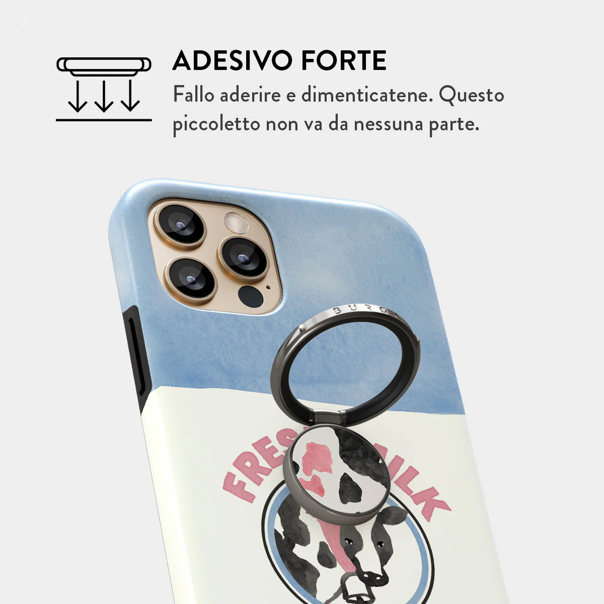Immagine prodotto 5