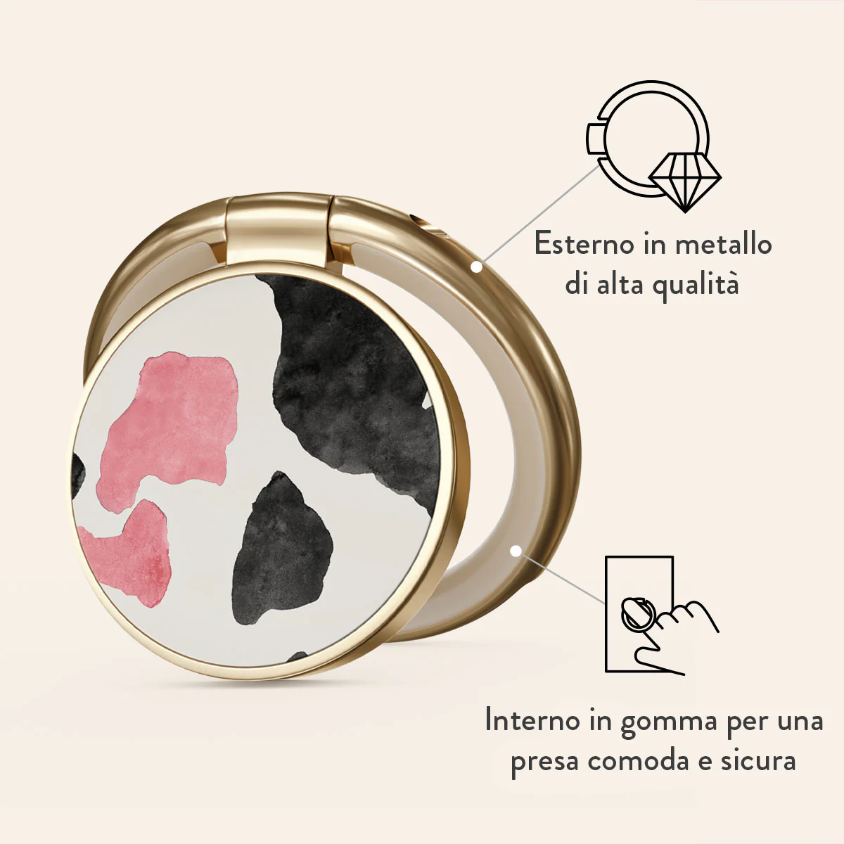 Immagine prodotto 7