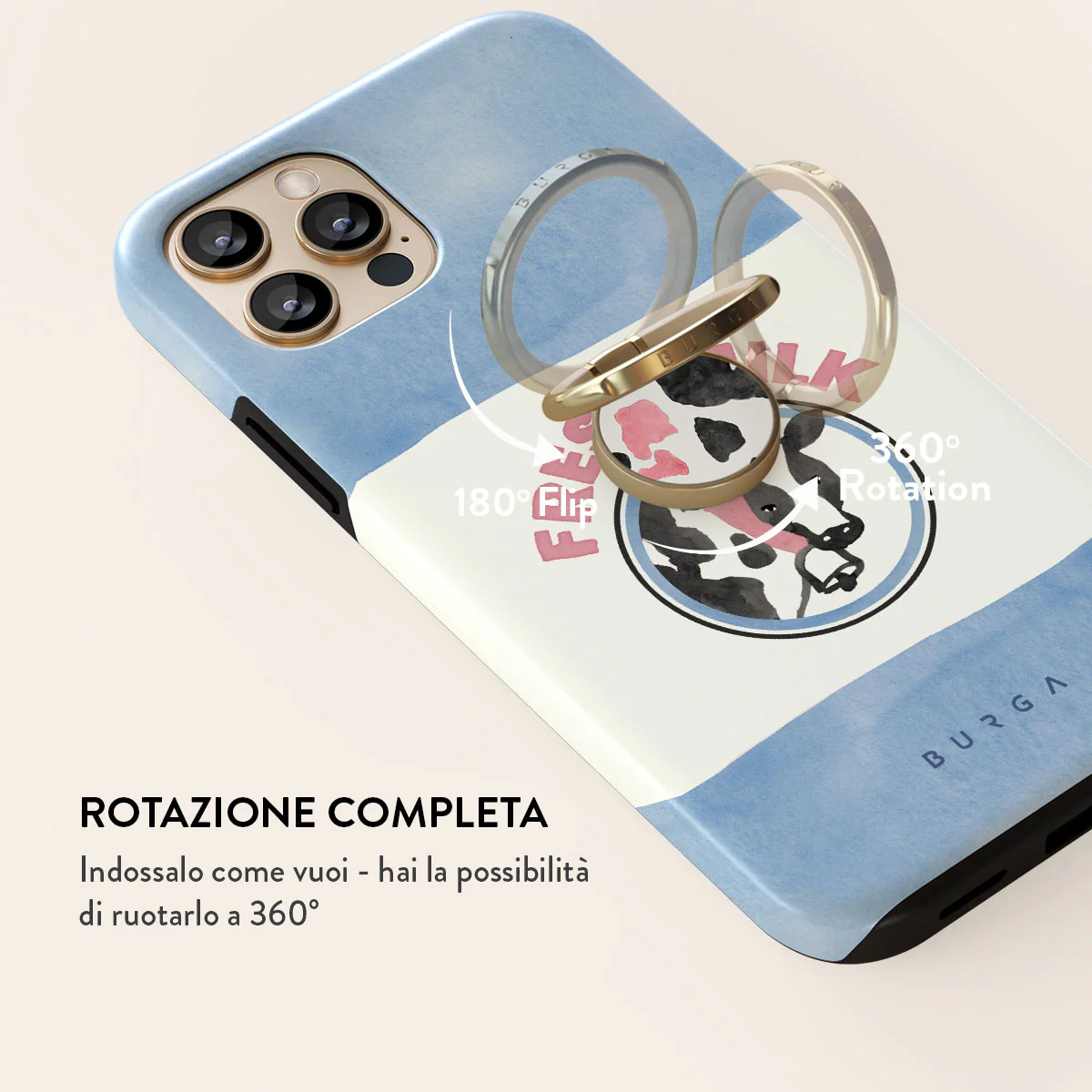 Immagine prodotto 8