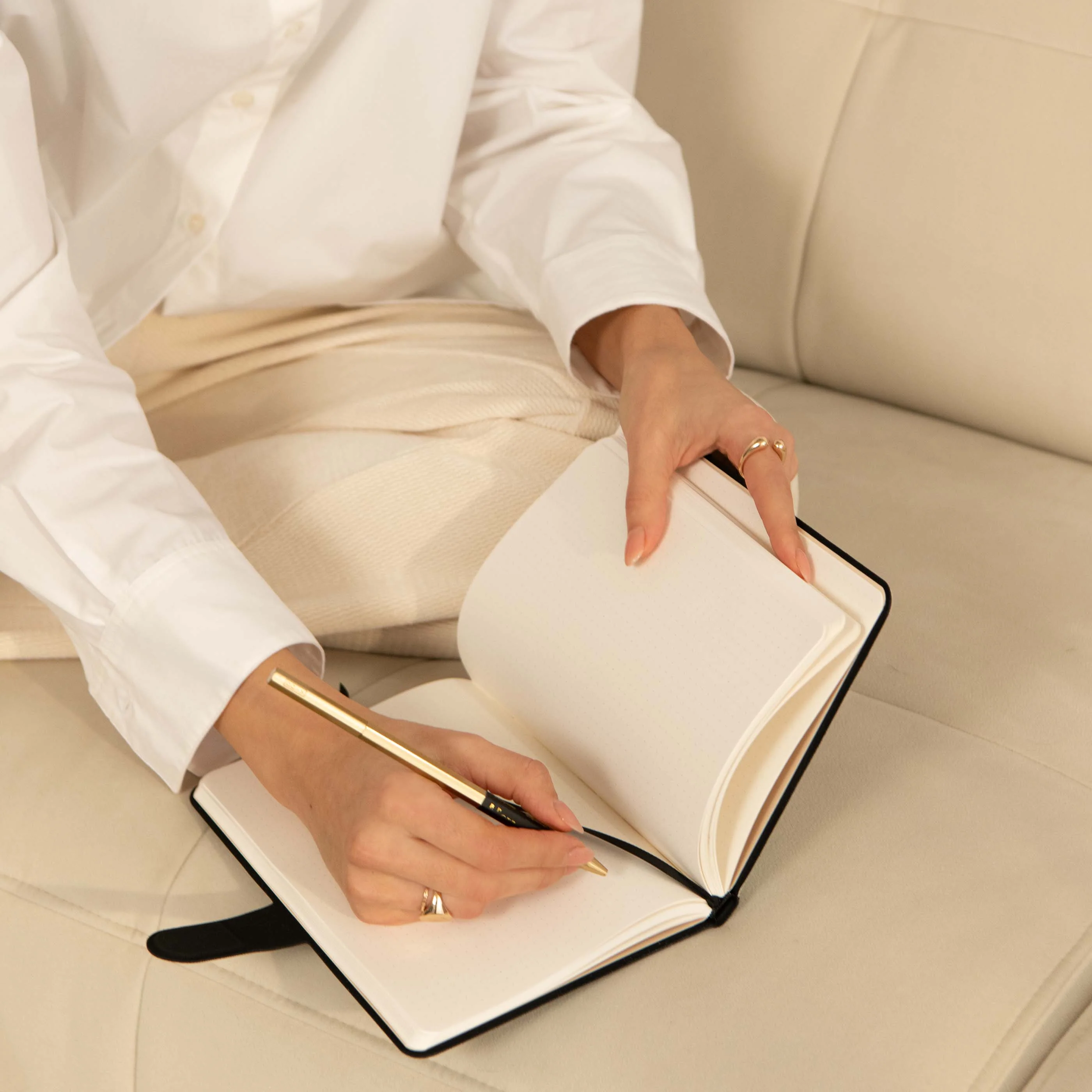 Immagine prodotto 16
