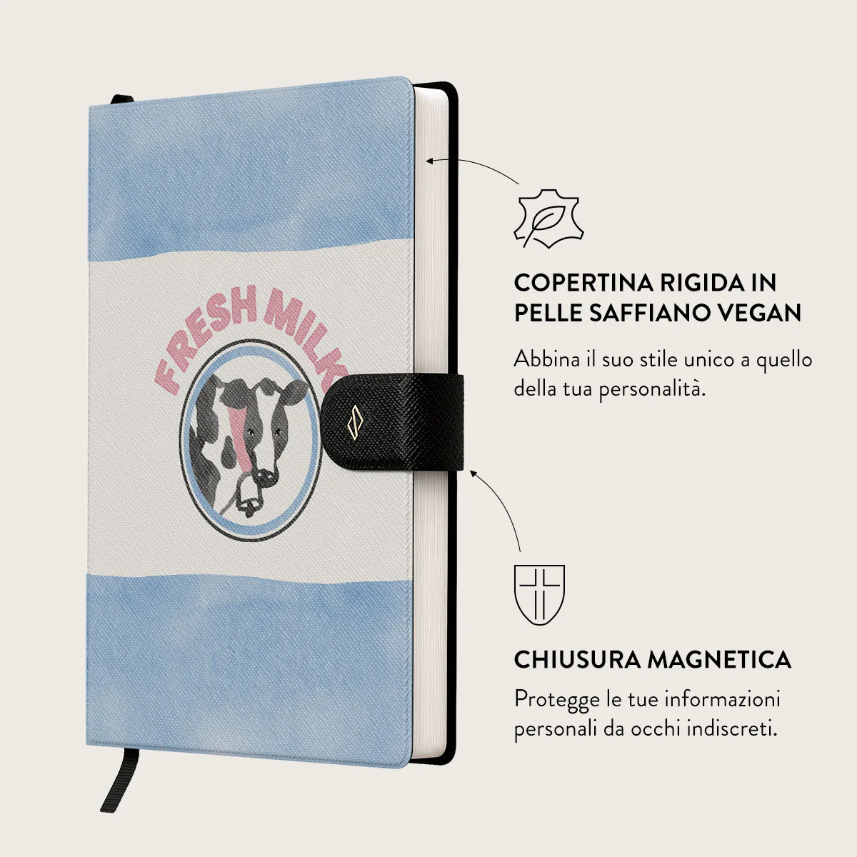 Immagine prodotto 3