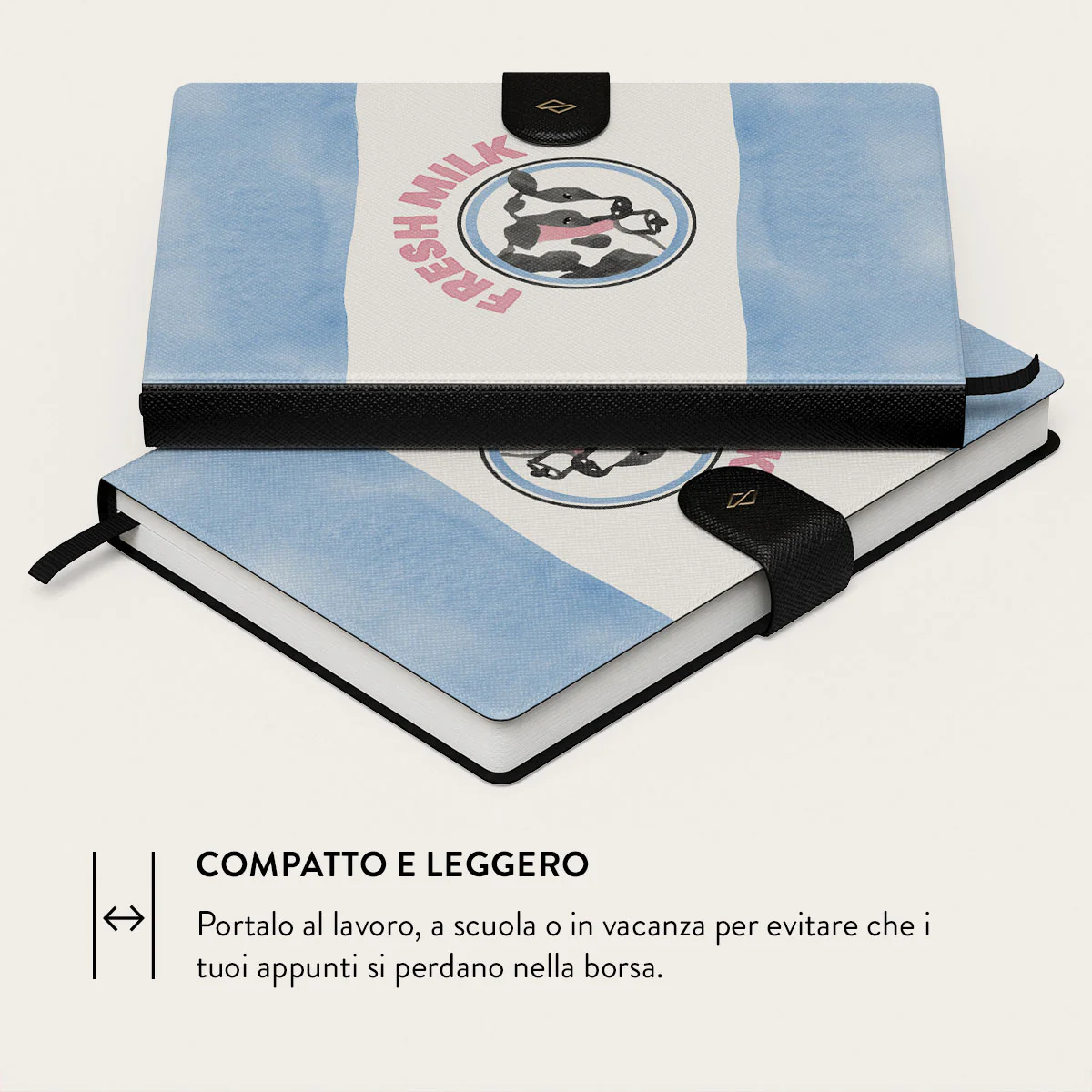 Immagine prodotto 8