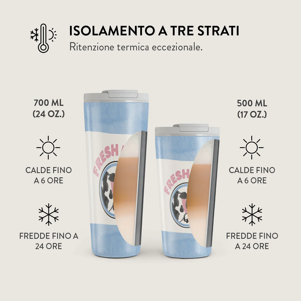 Immagine prodotto 13