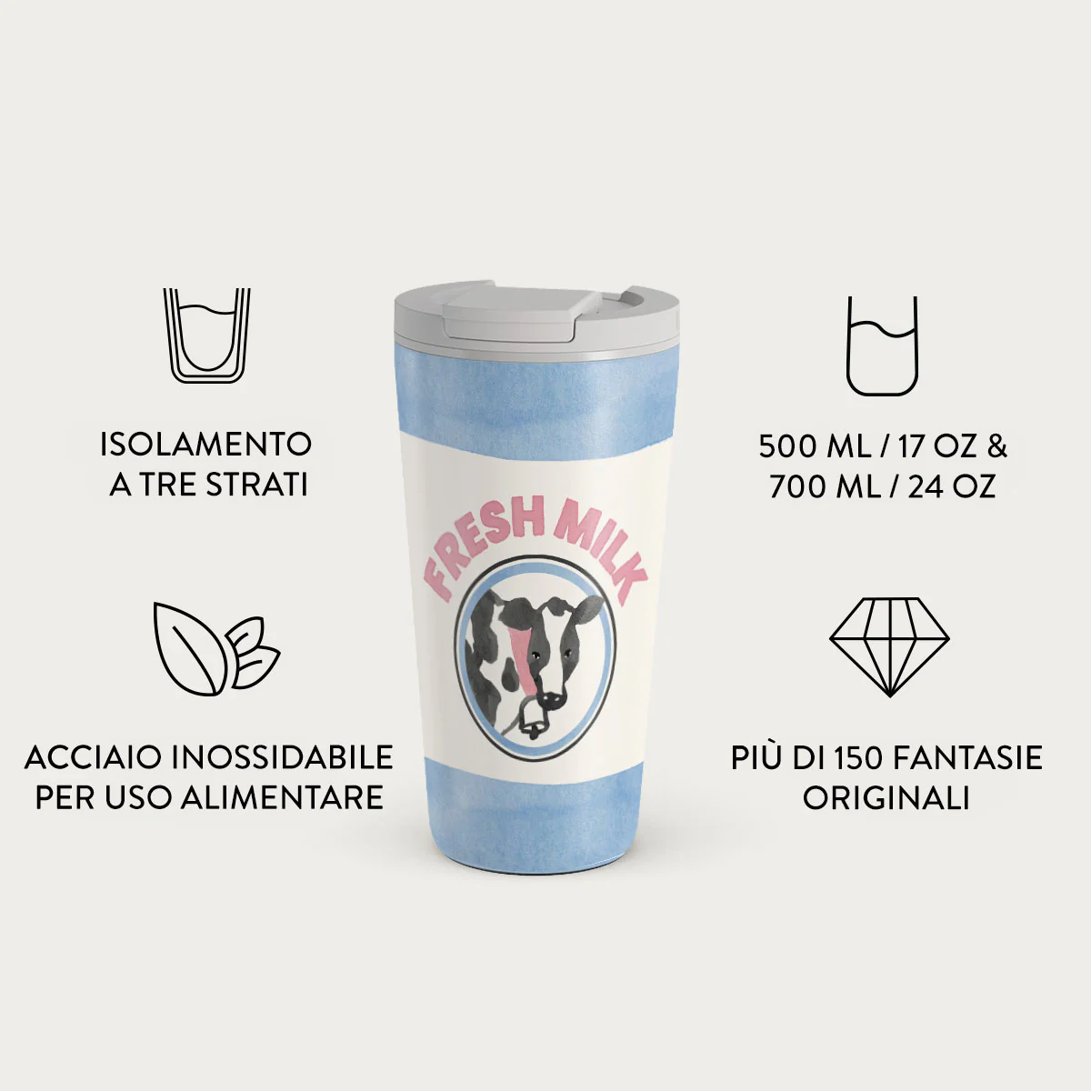 Immagine prodotto 7
