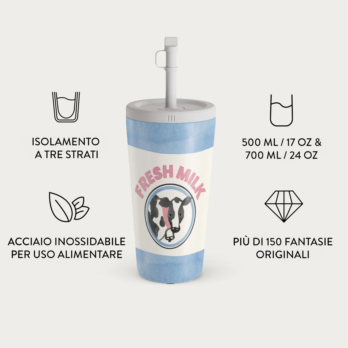 Immagine prodotto 8