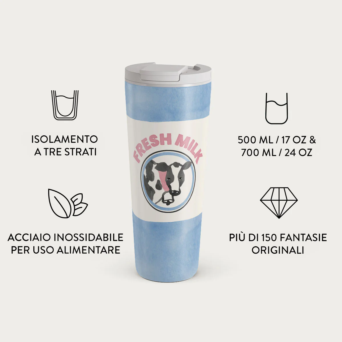 Immagine prodotto 9