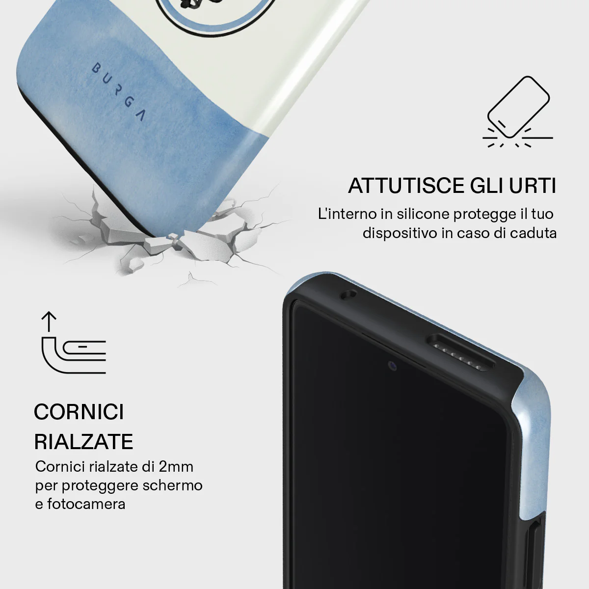 Immagine prodotto 4