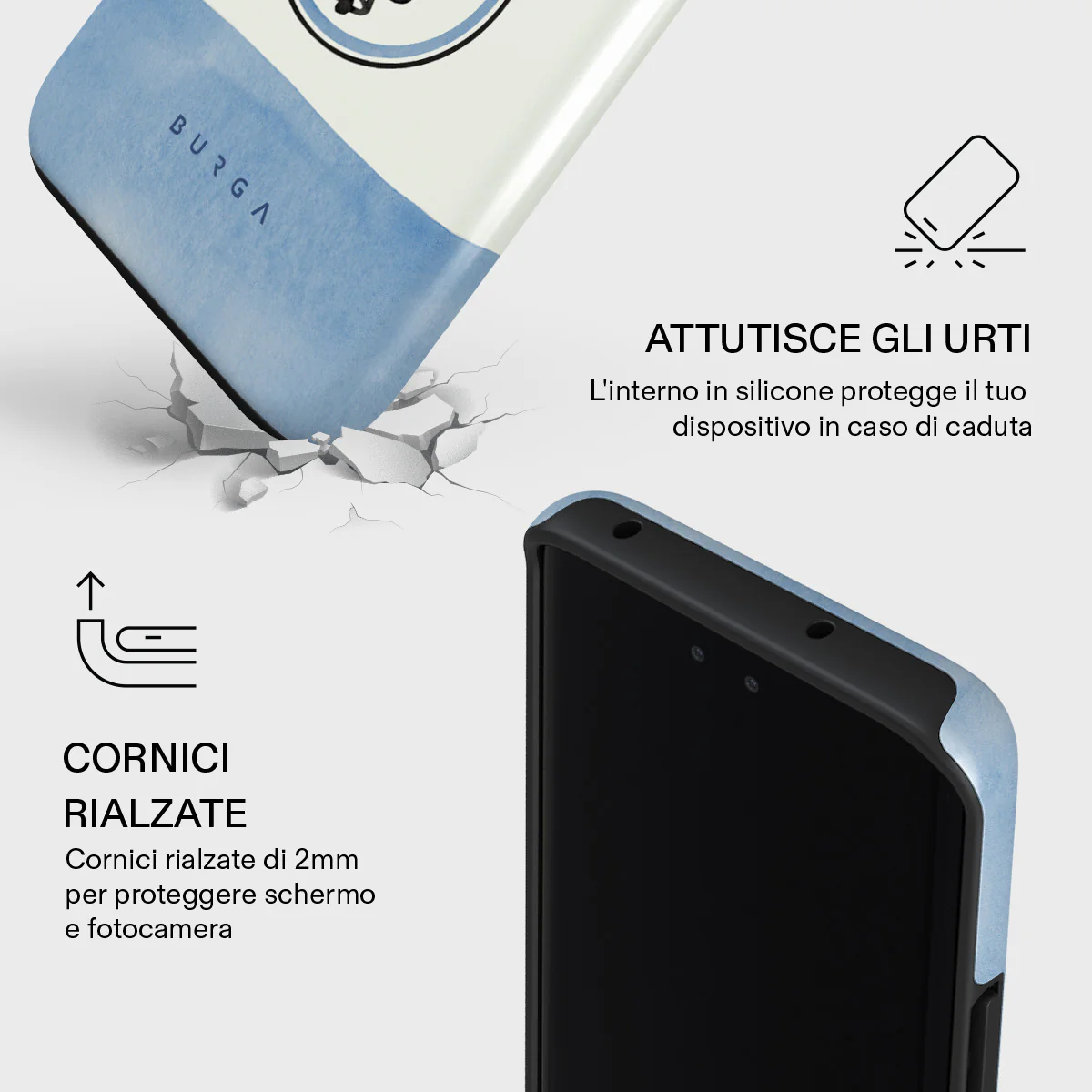 Immagine prodotto 4