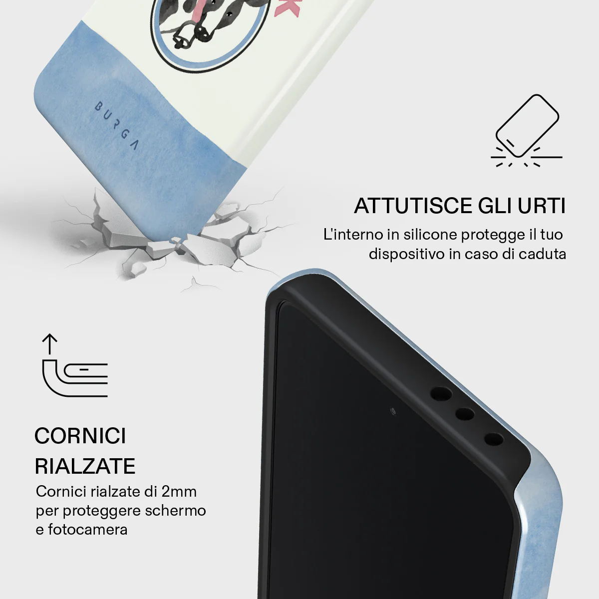 Immagine prodotto 4