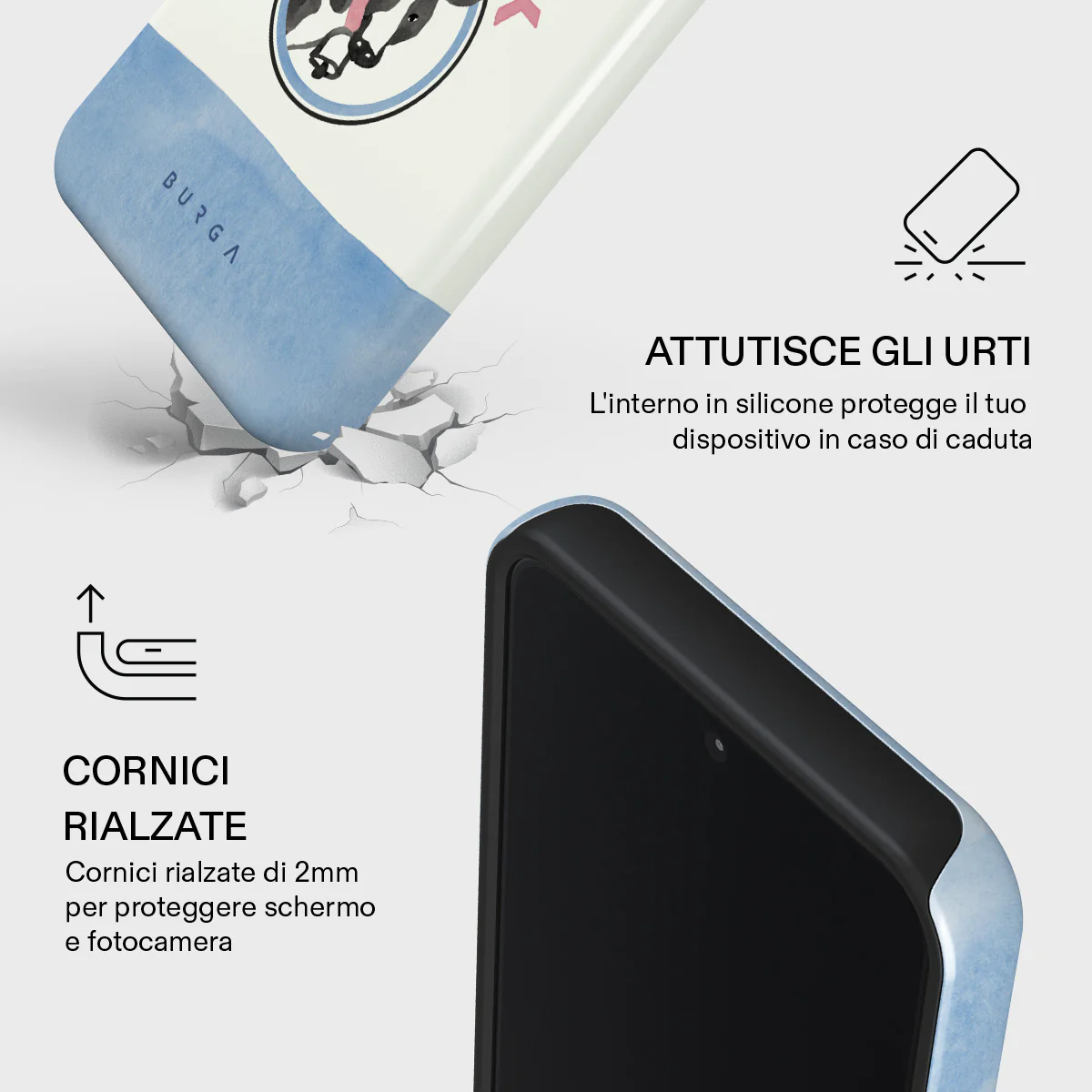Immagine prodotto 4