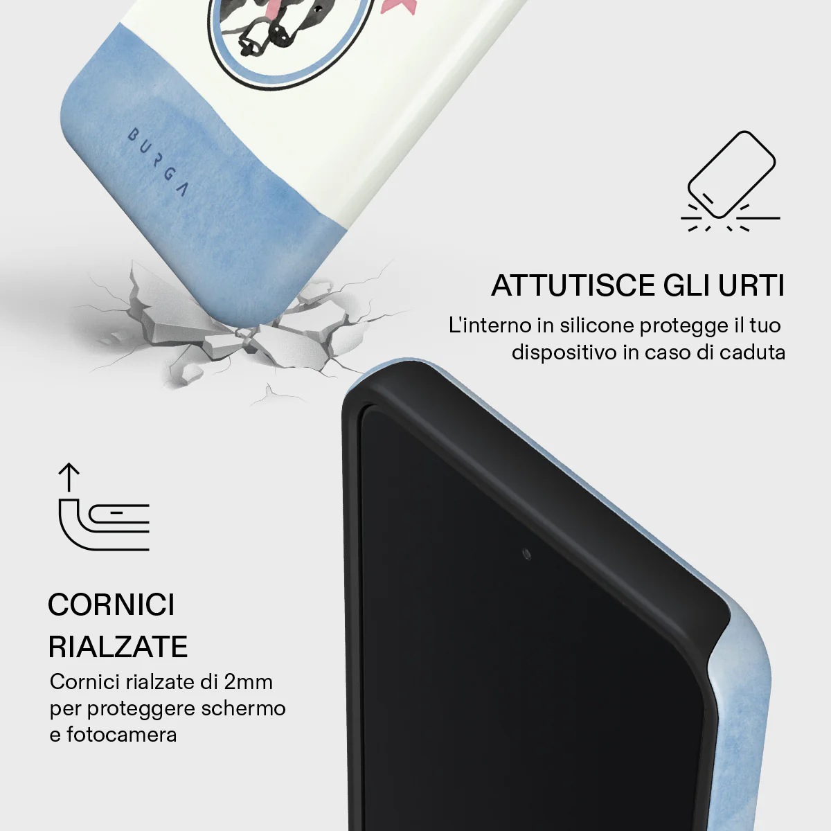 Immagine prodotto 4