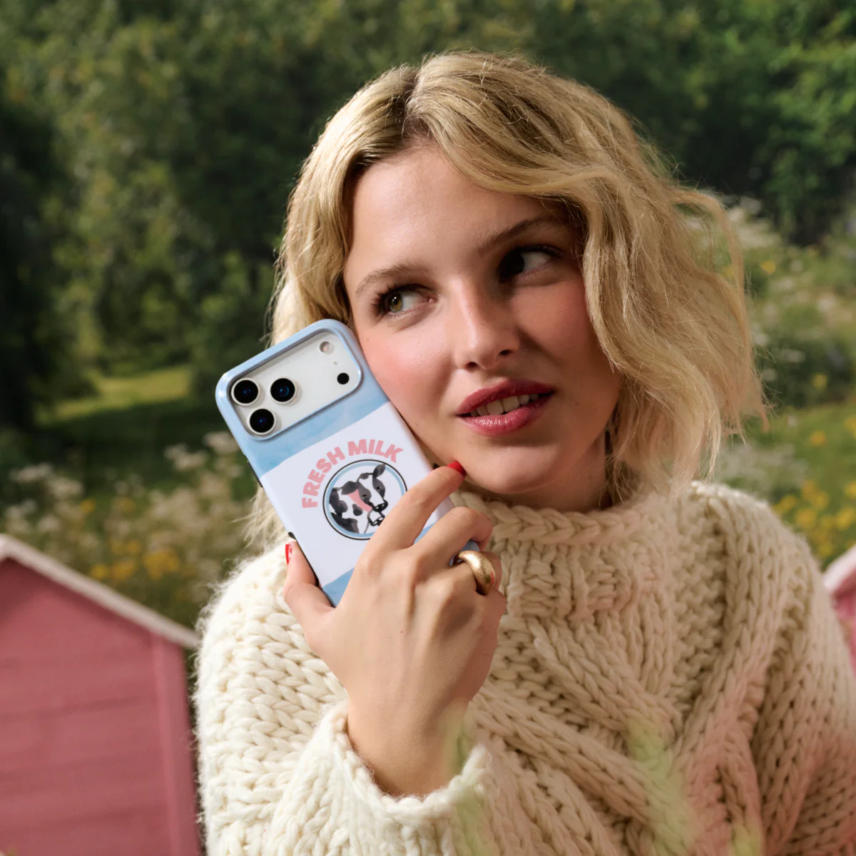 Immagine prodotto 6