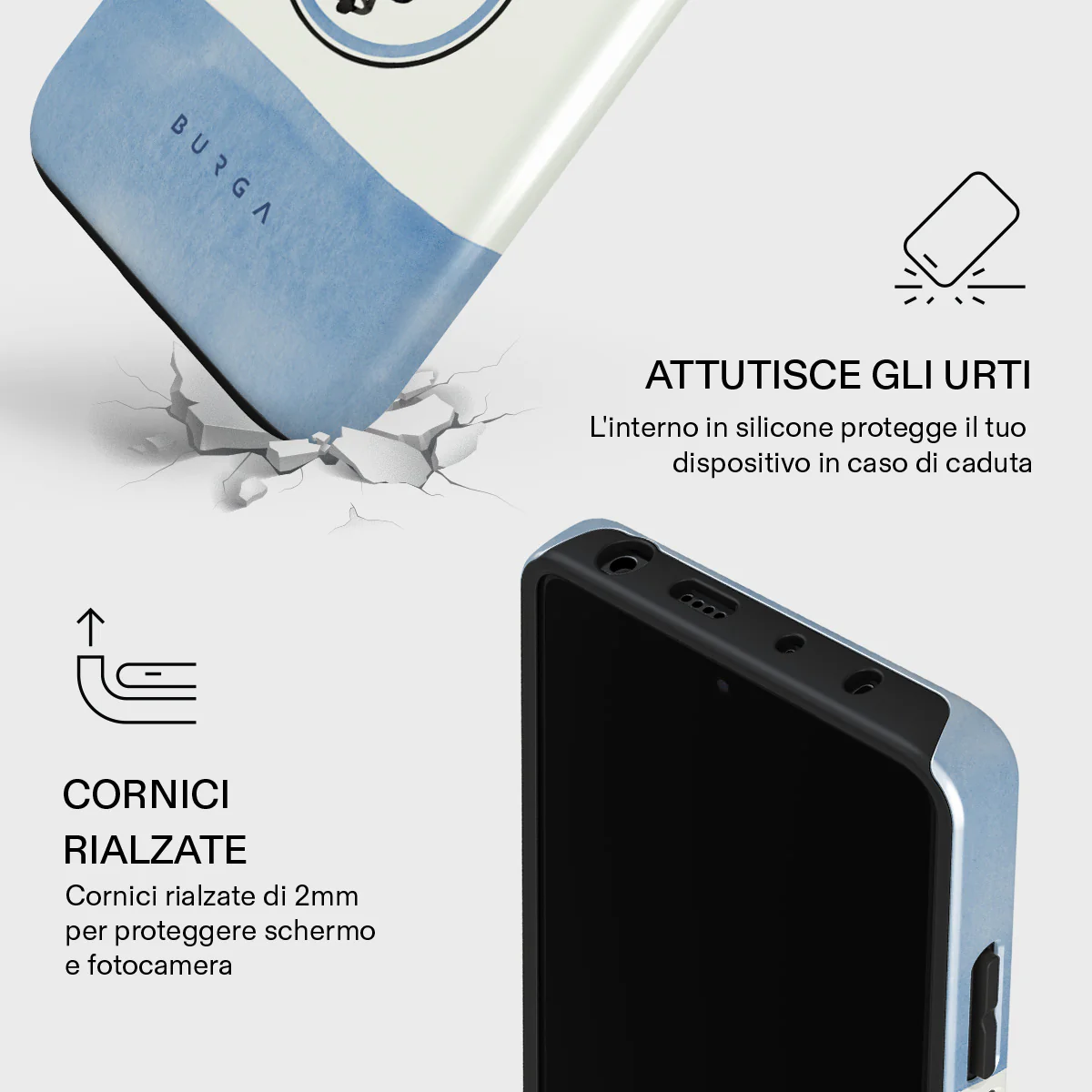 Immagine prodotto 4