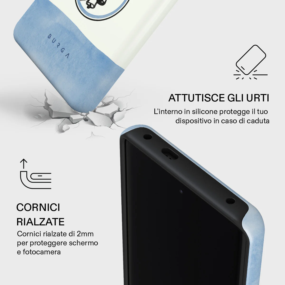 Immagine prodotto 4