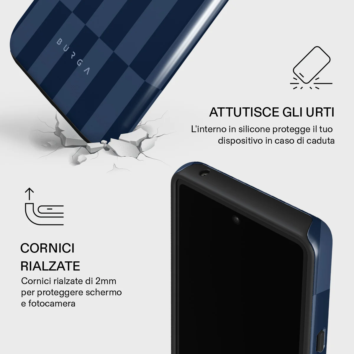 Immagine prodotto 4