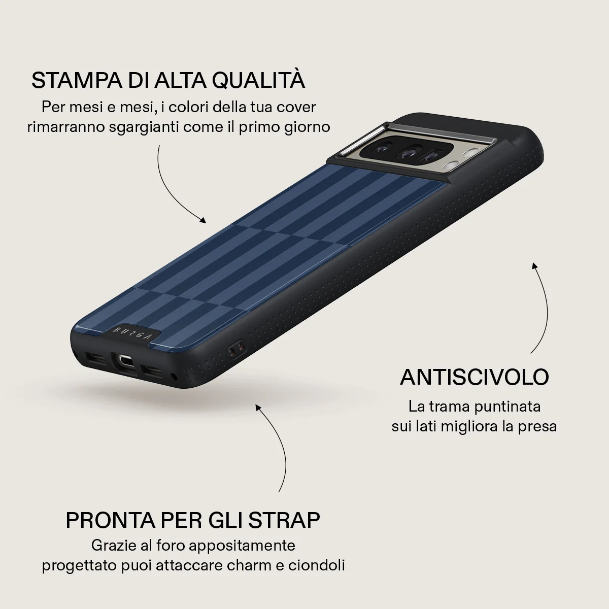 Immagine prodotto 16