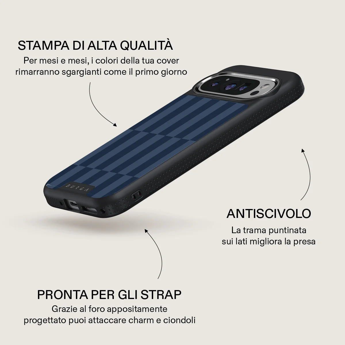 Immagine prodotto 16