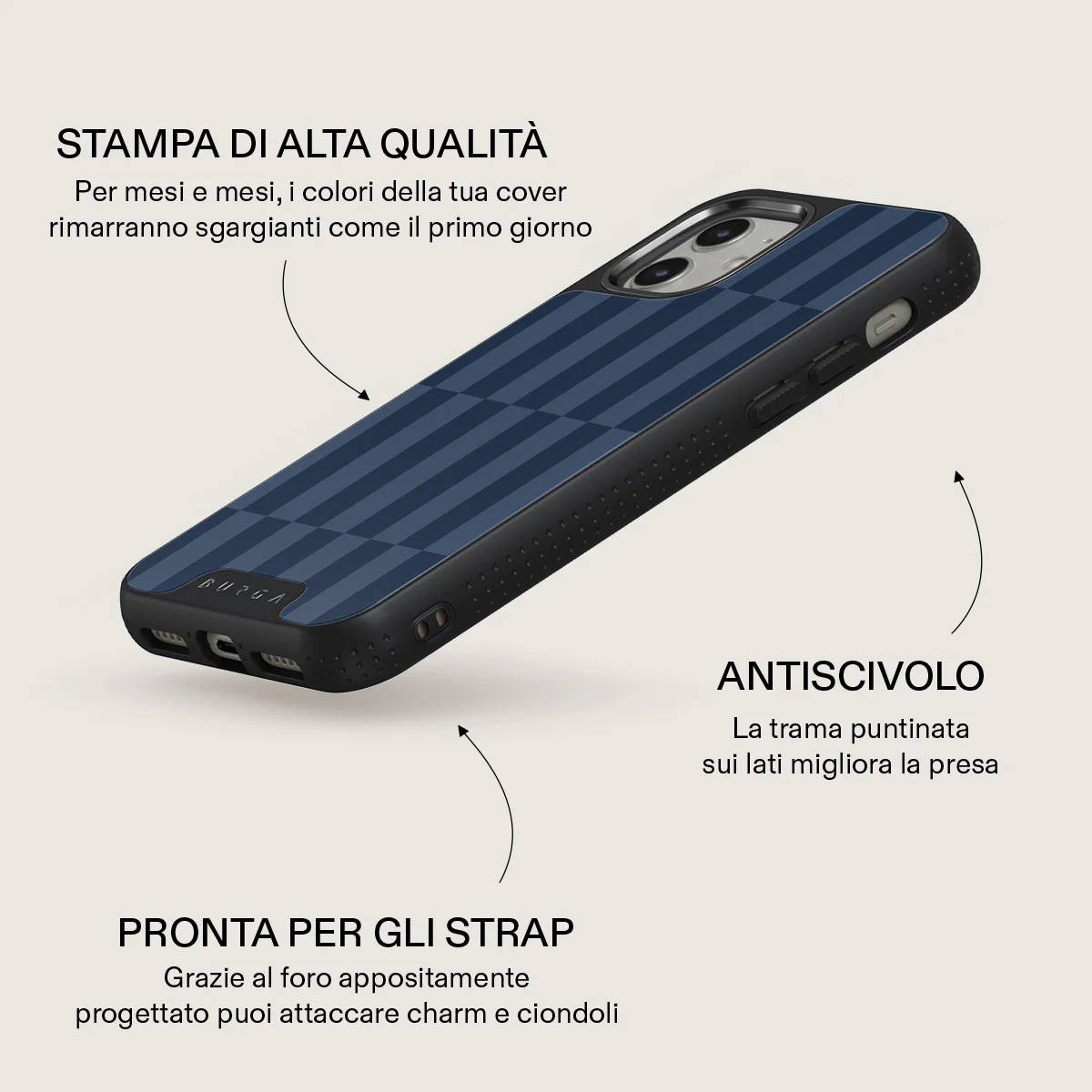 Immagine prodotto 16