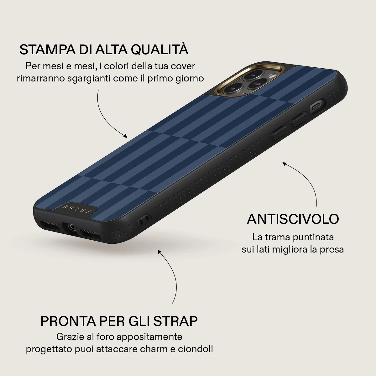 Immagine prodotto 13