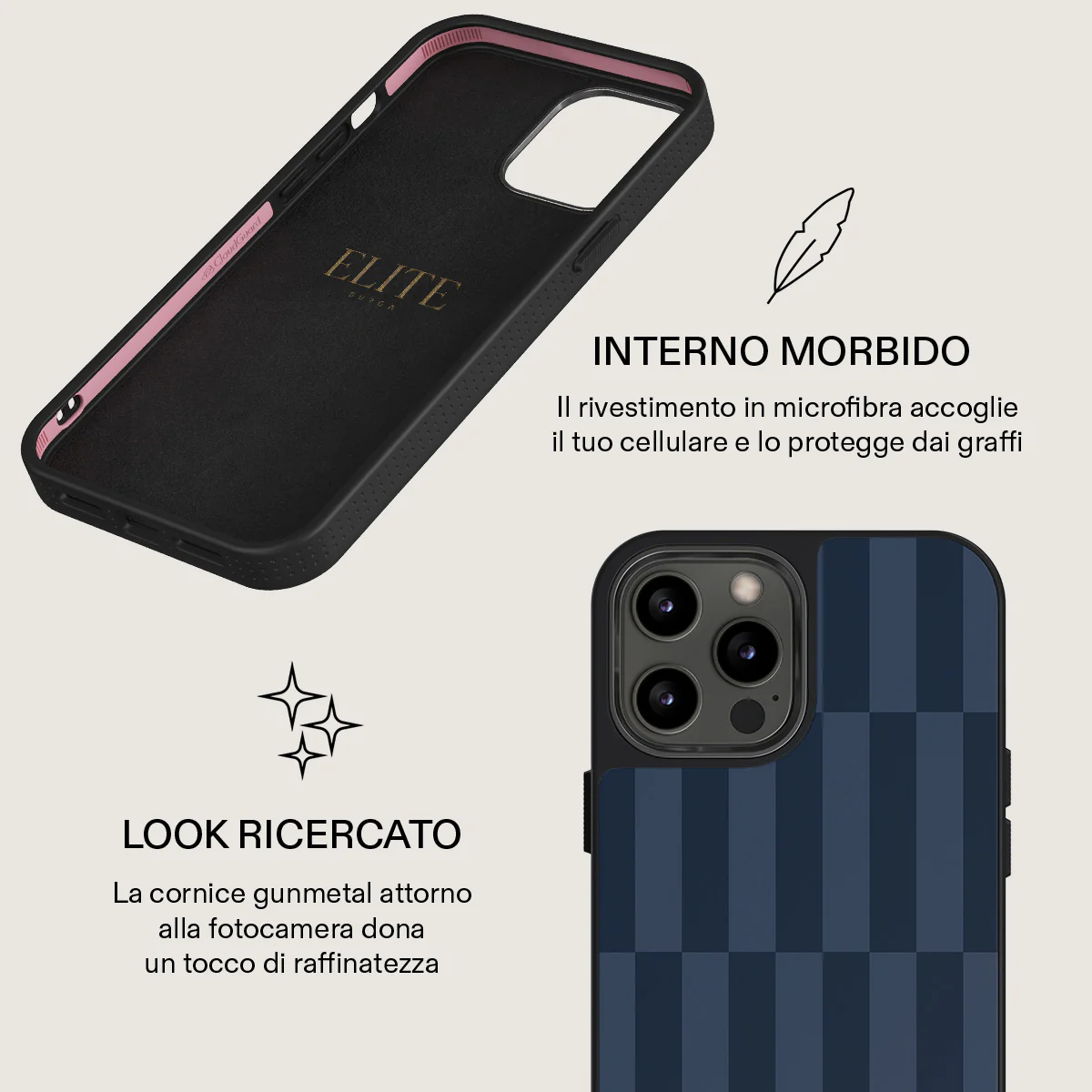 Immagine prodotto 17