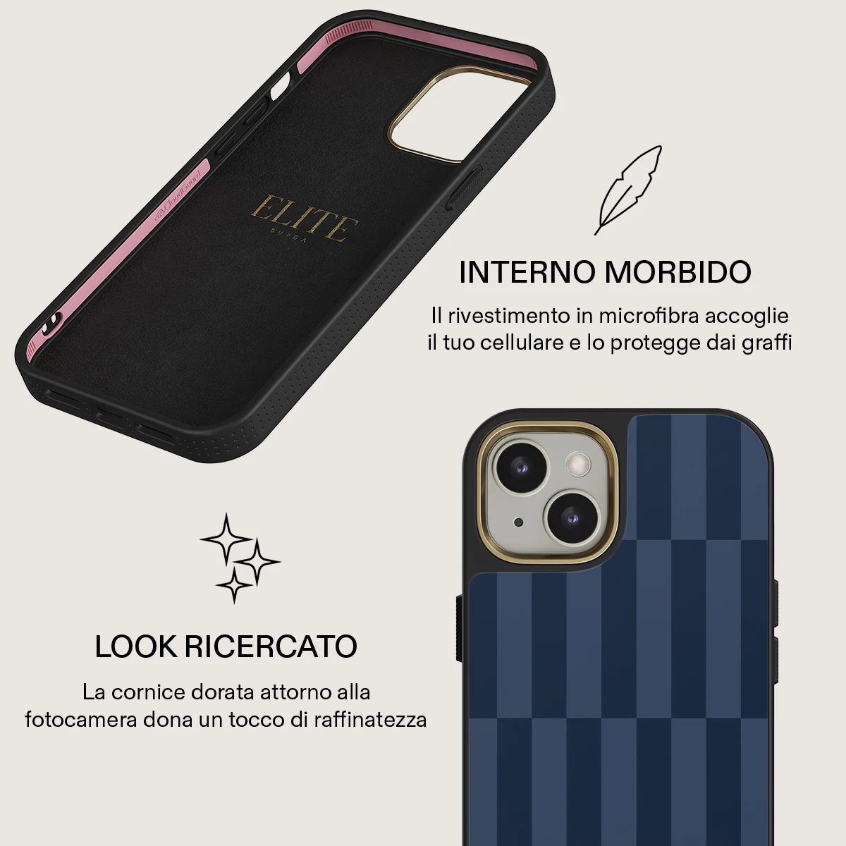 Immagine prodotto 10