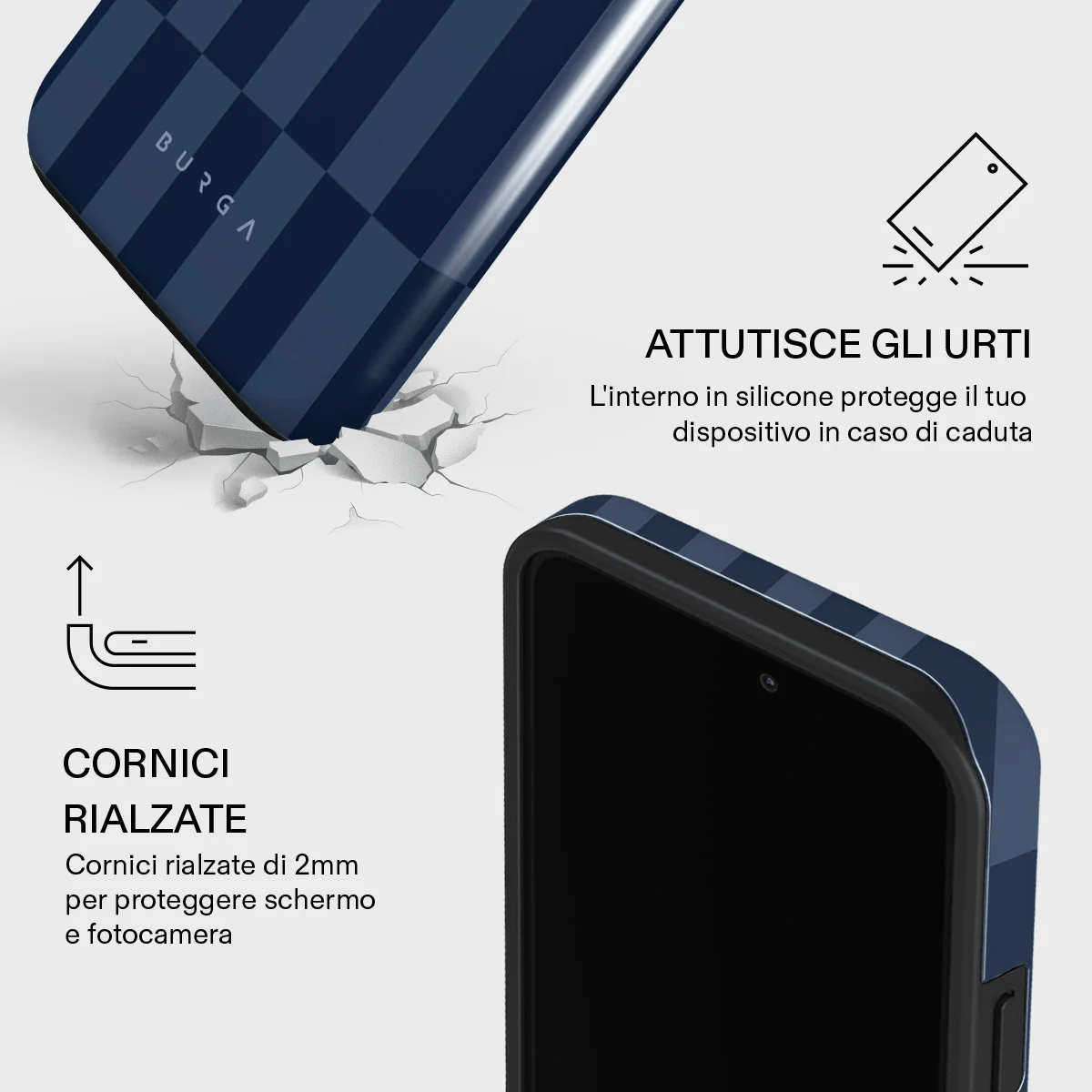 Immagine prodotto 4