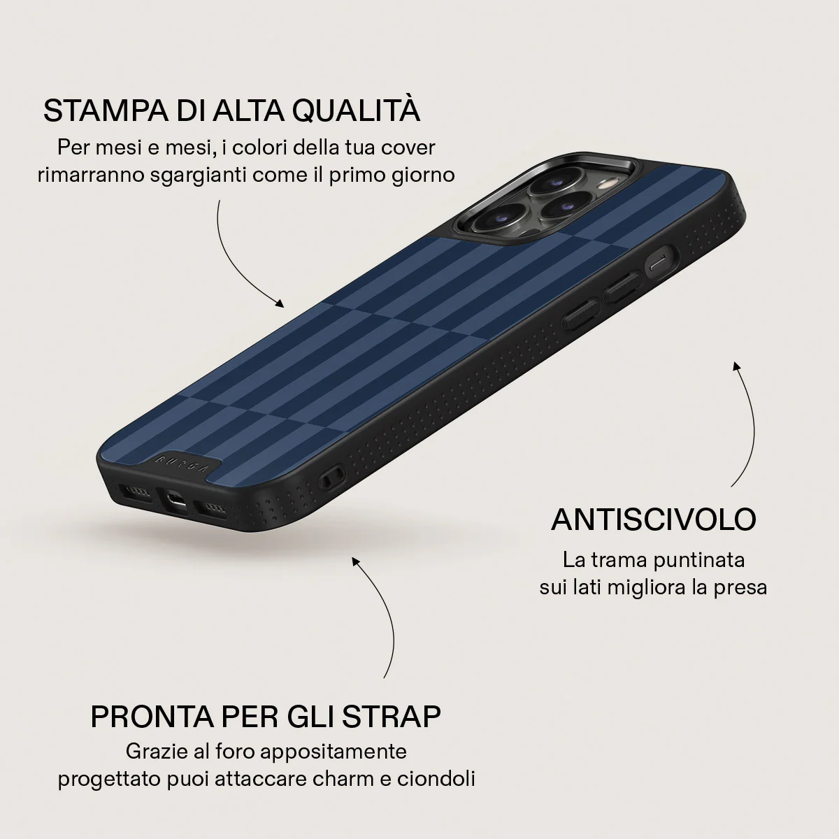 Immagine prodotto 16