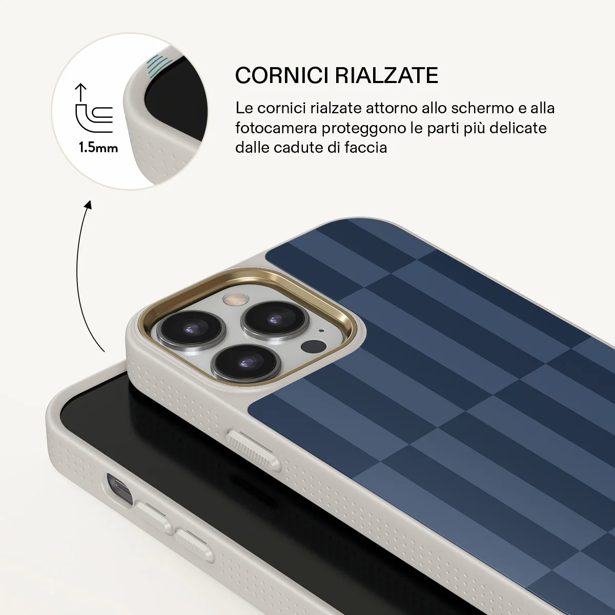 Immagine prodotto 22