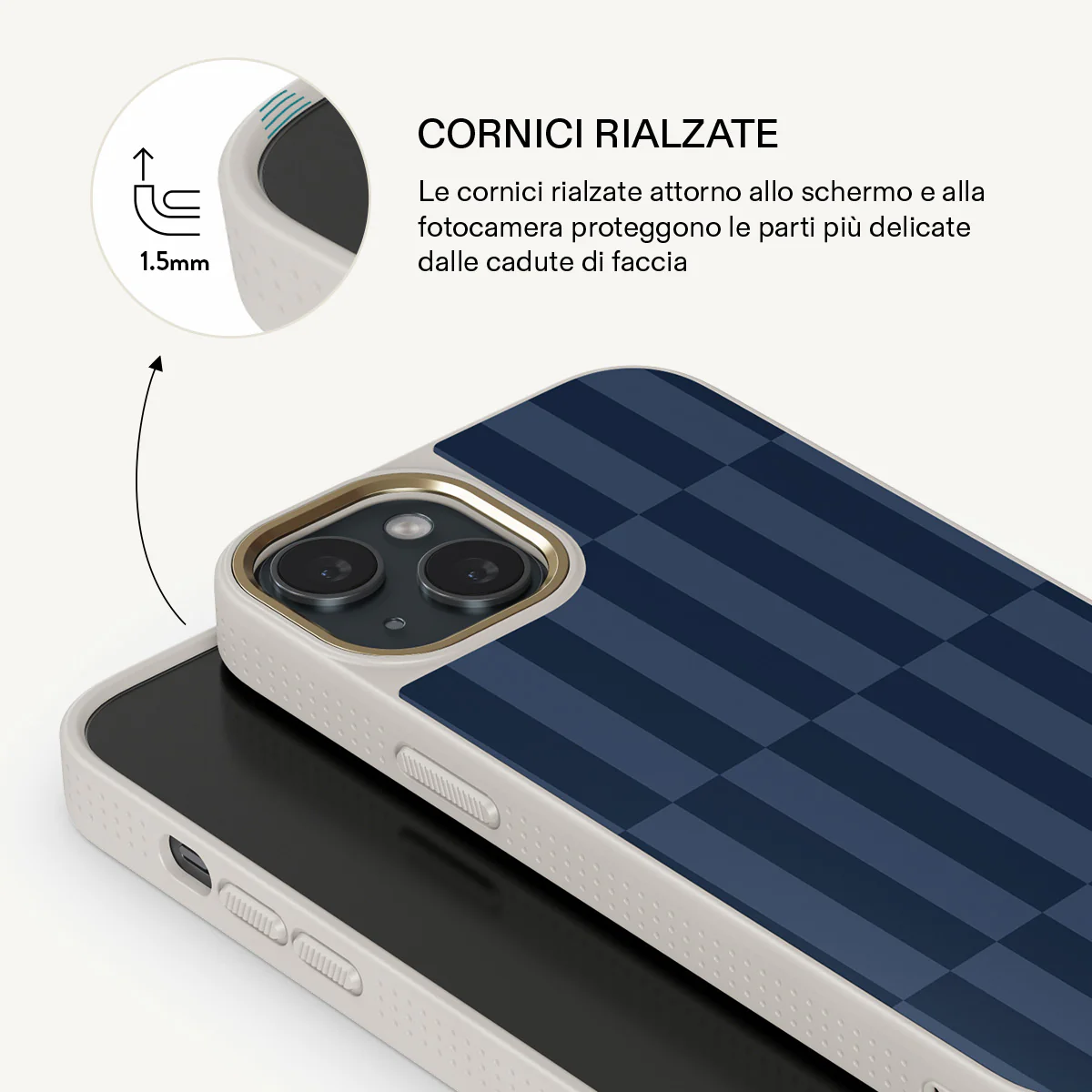 Immagine prodotto 22