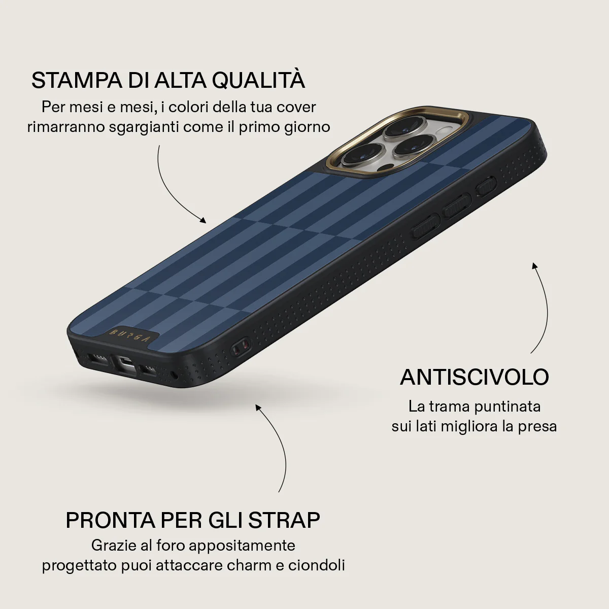 Immagine prodotto 9