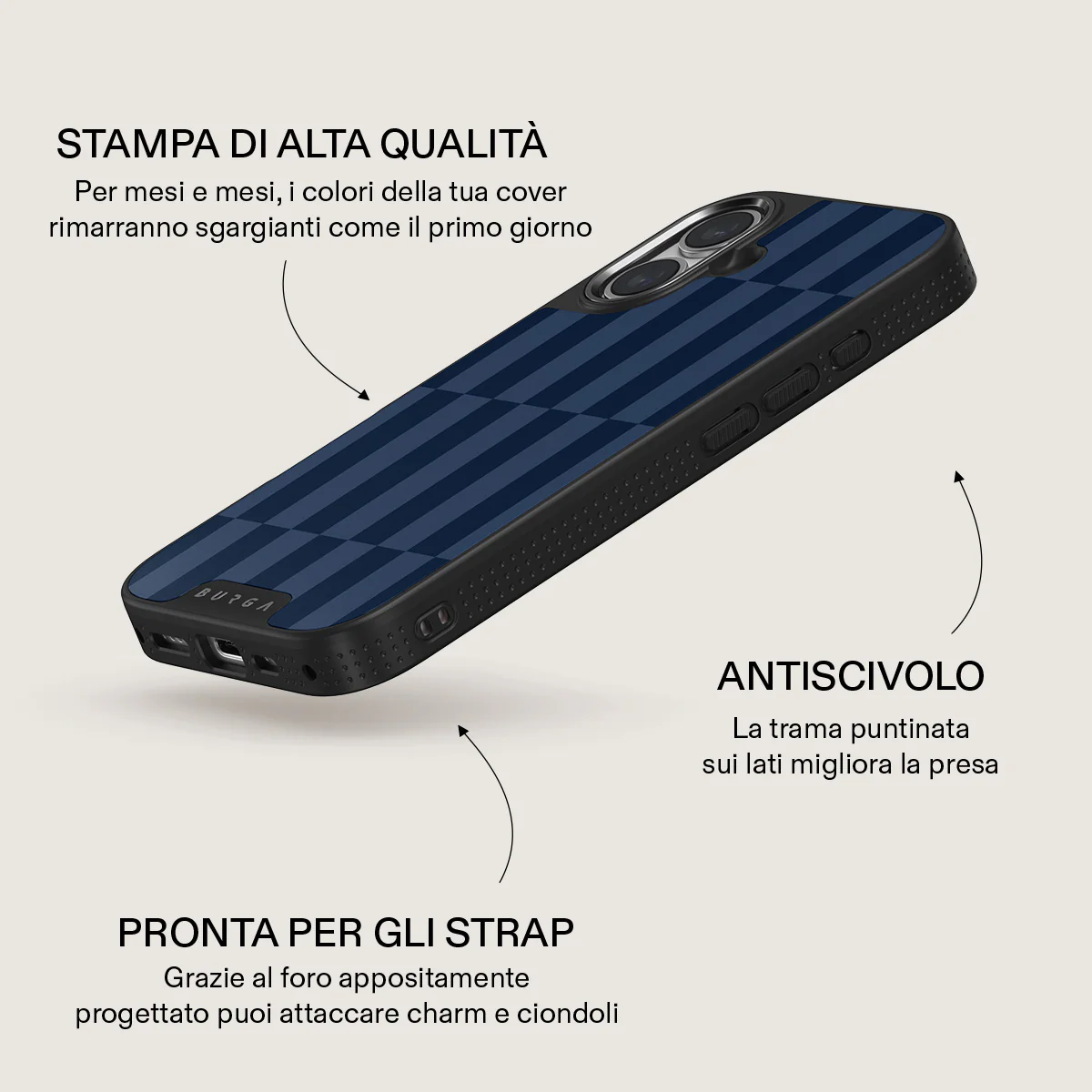 Immagine prodotto 17