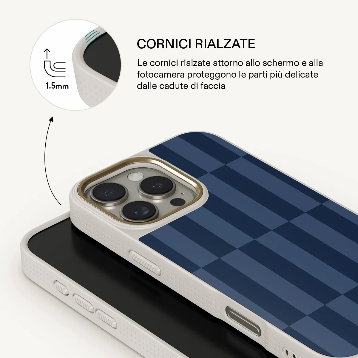 Immagine prodotto 23