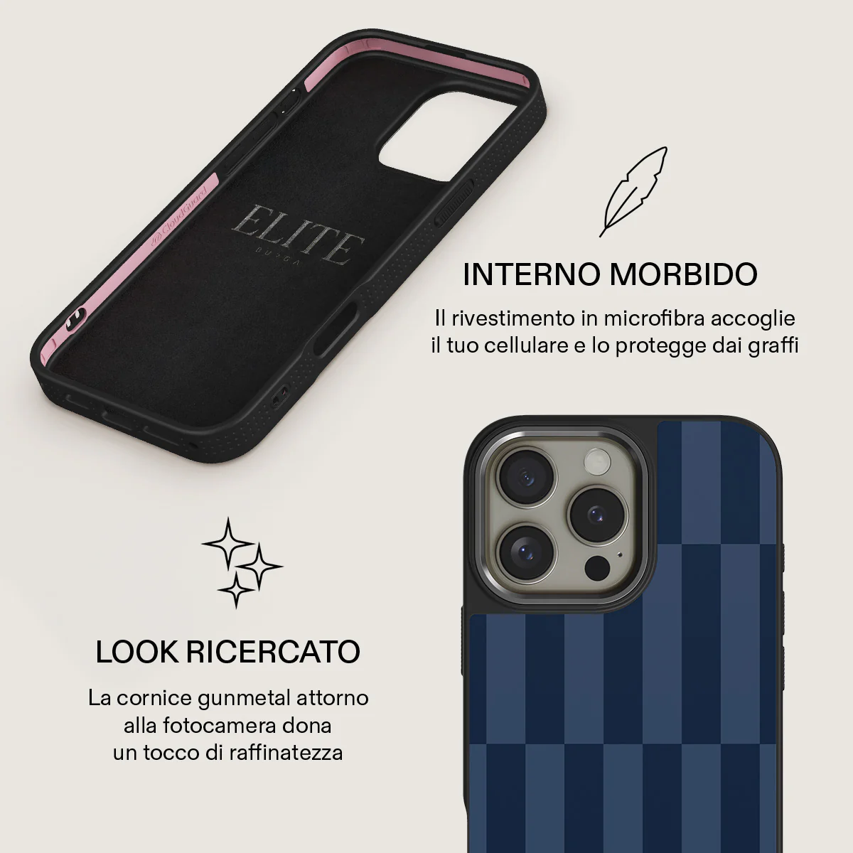 Immagine prodotto 18