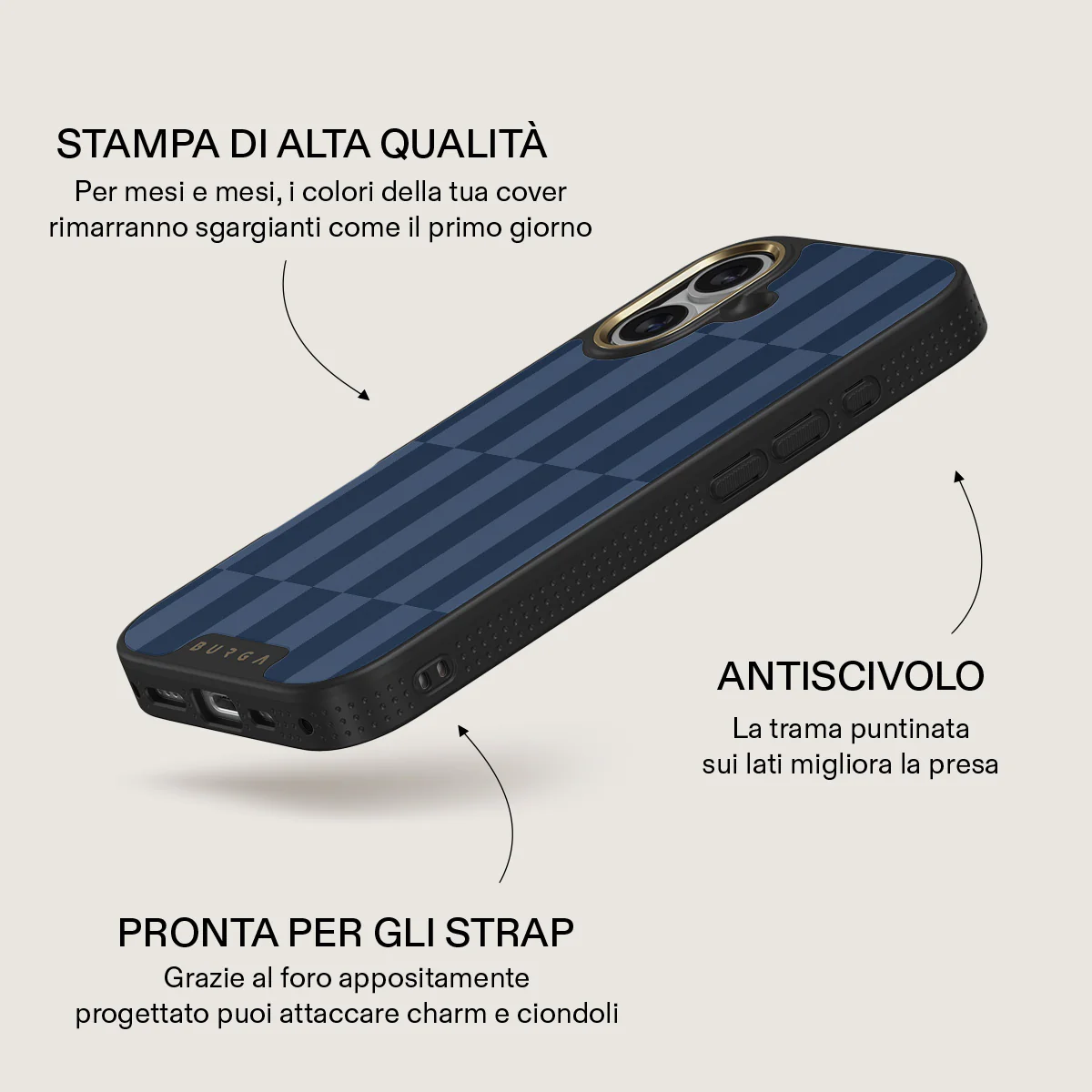 Immagine prodotto 9