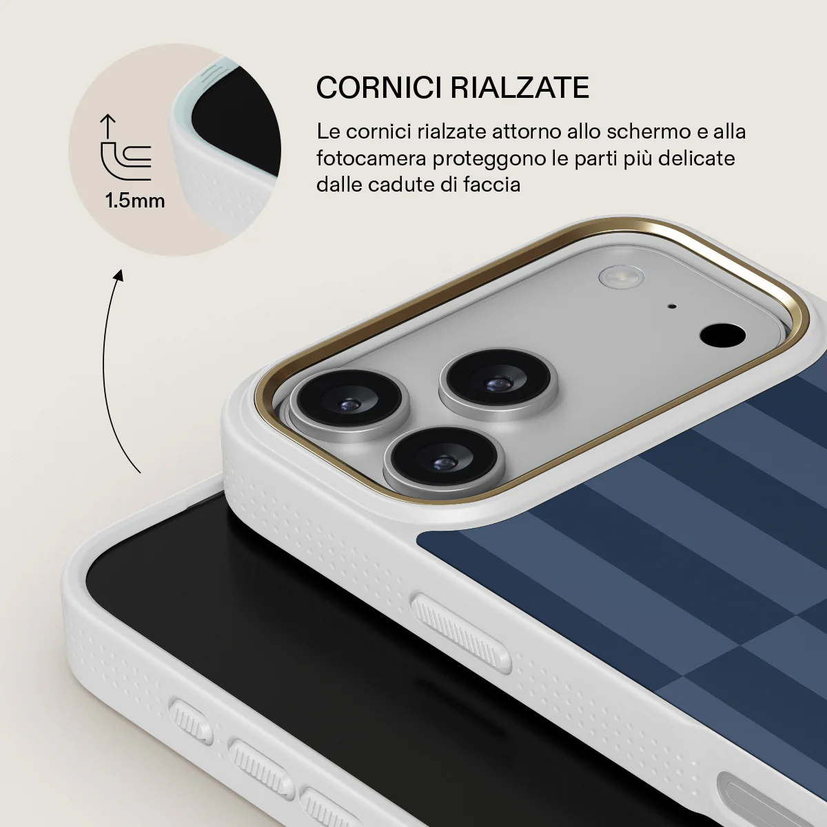 Immagine prodotto 22