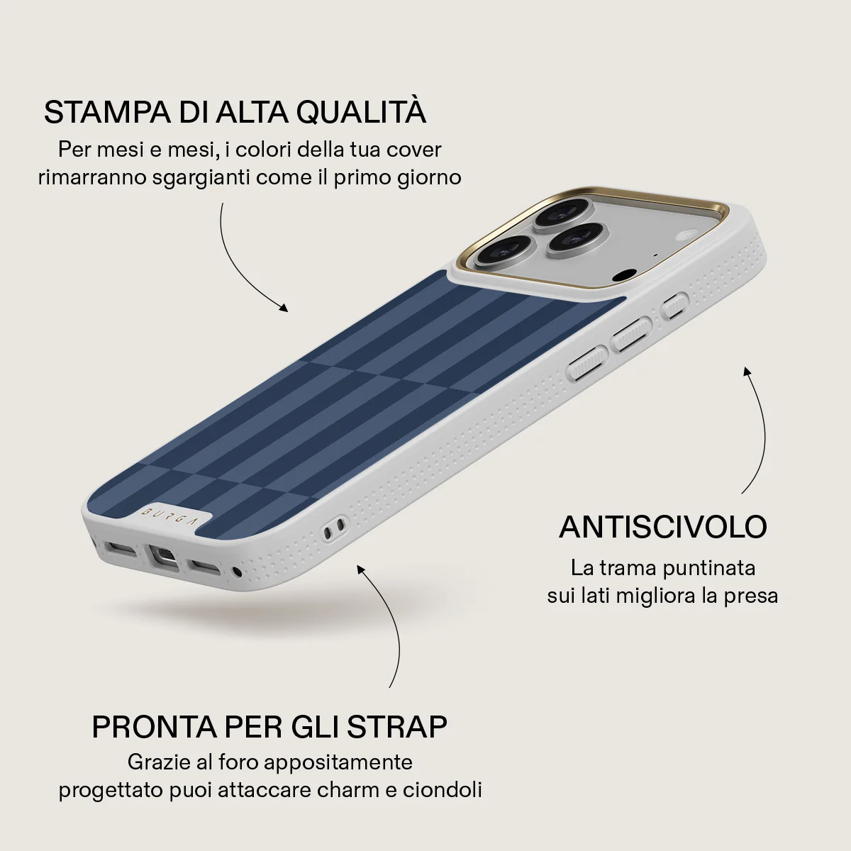 Immagine prodotto 23