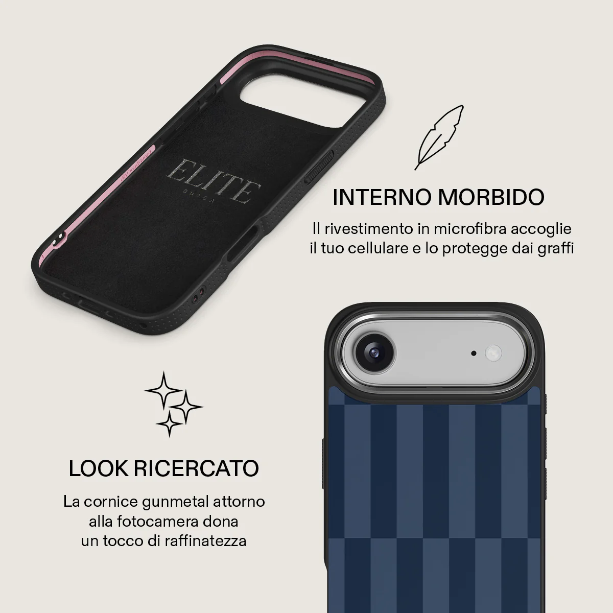 Immagine prodotto 17
