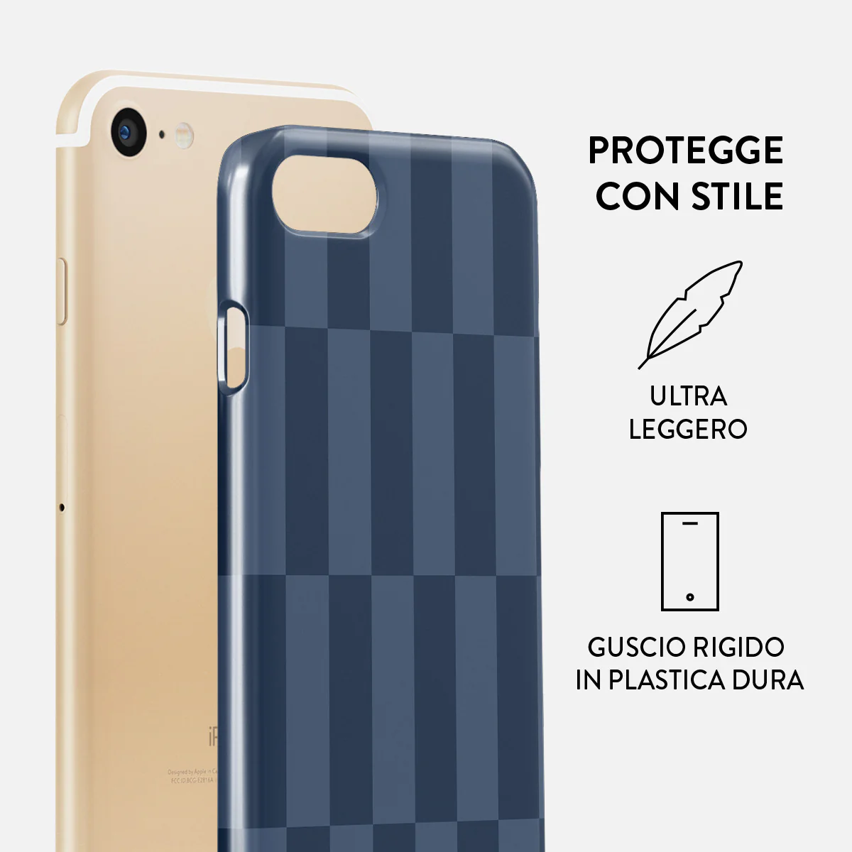 Immagine prodotto 2