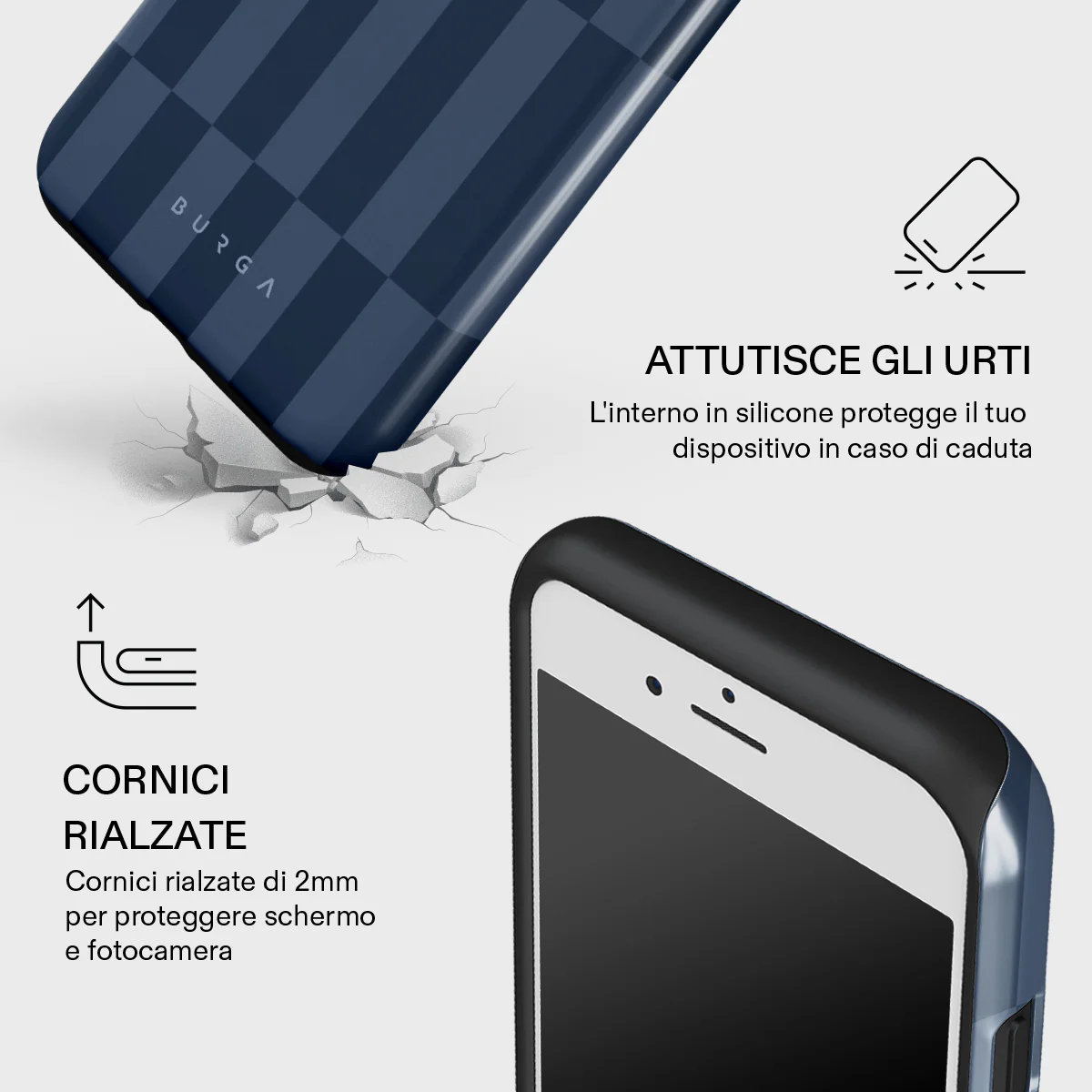 Immagine prodotto 8