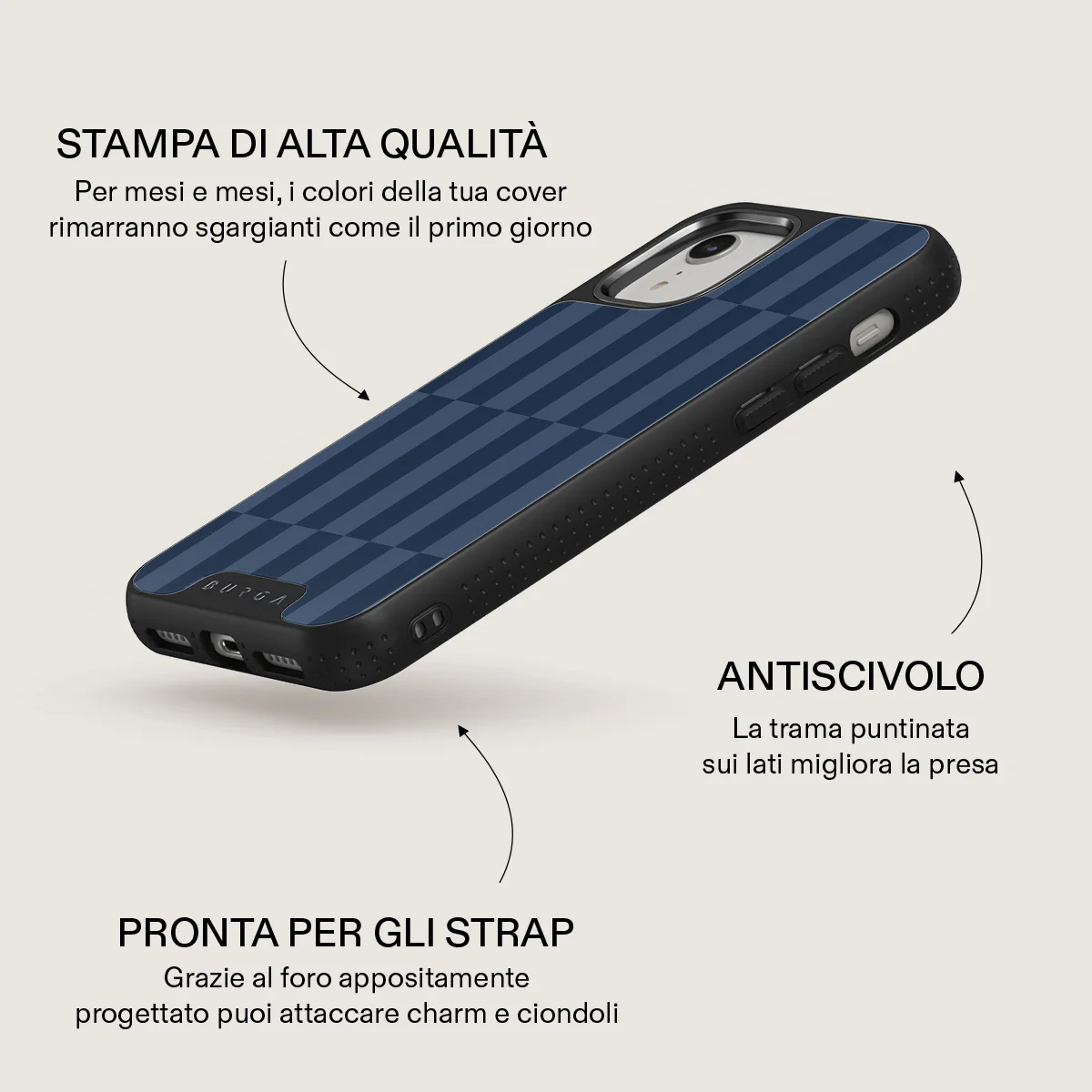 Immagine prodotto 20