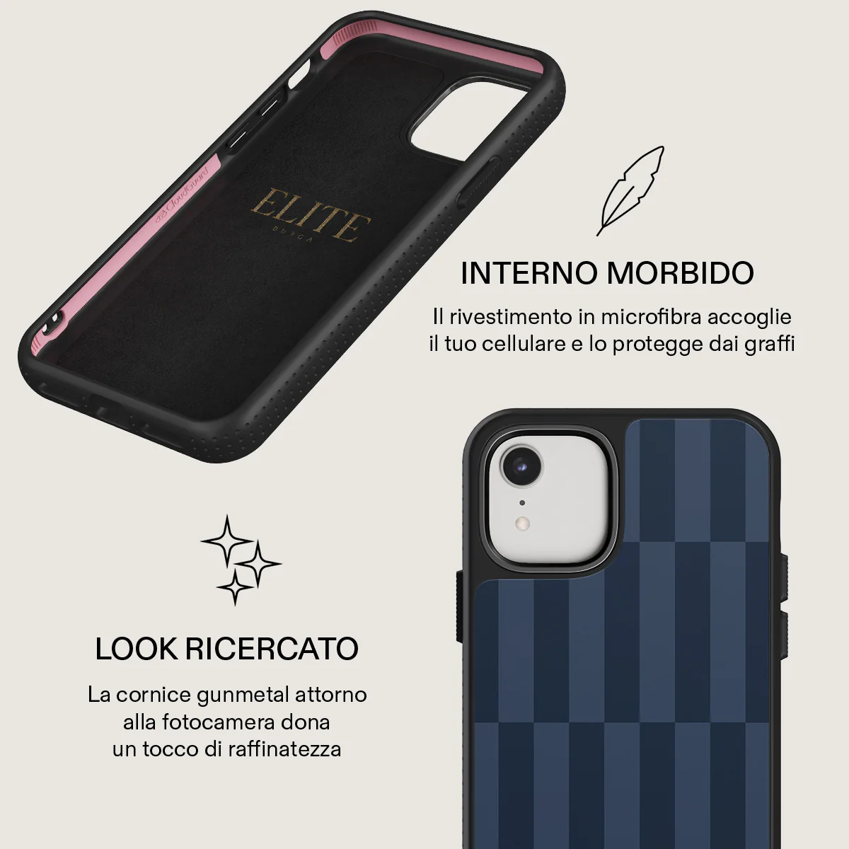 Immagine prodotto 21