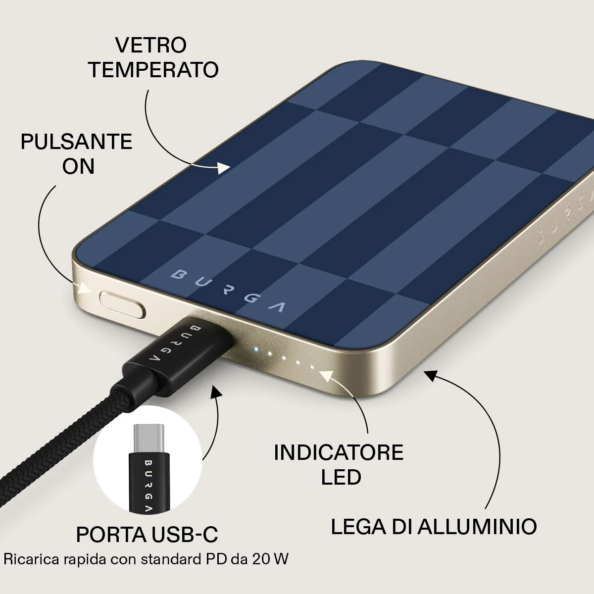 Immagine prodotto 10