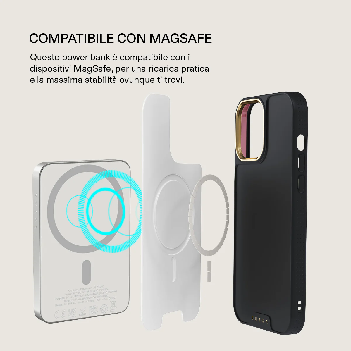 Immagine prodotto 13