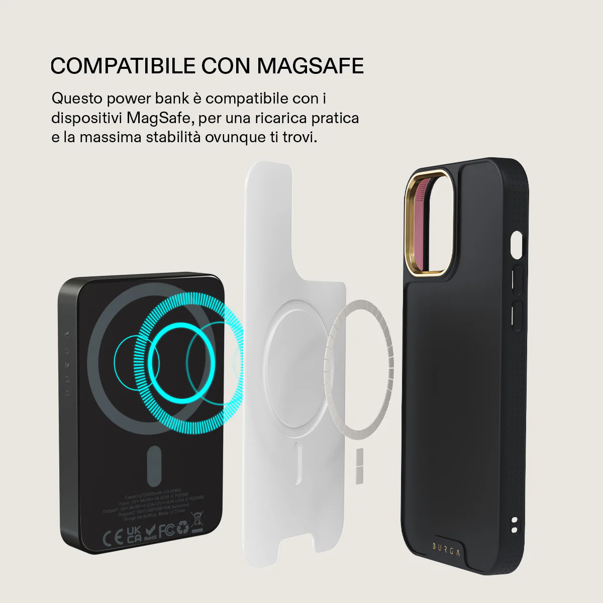 Immagine prodotto 18