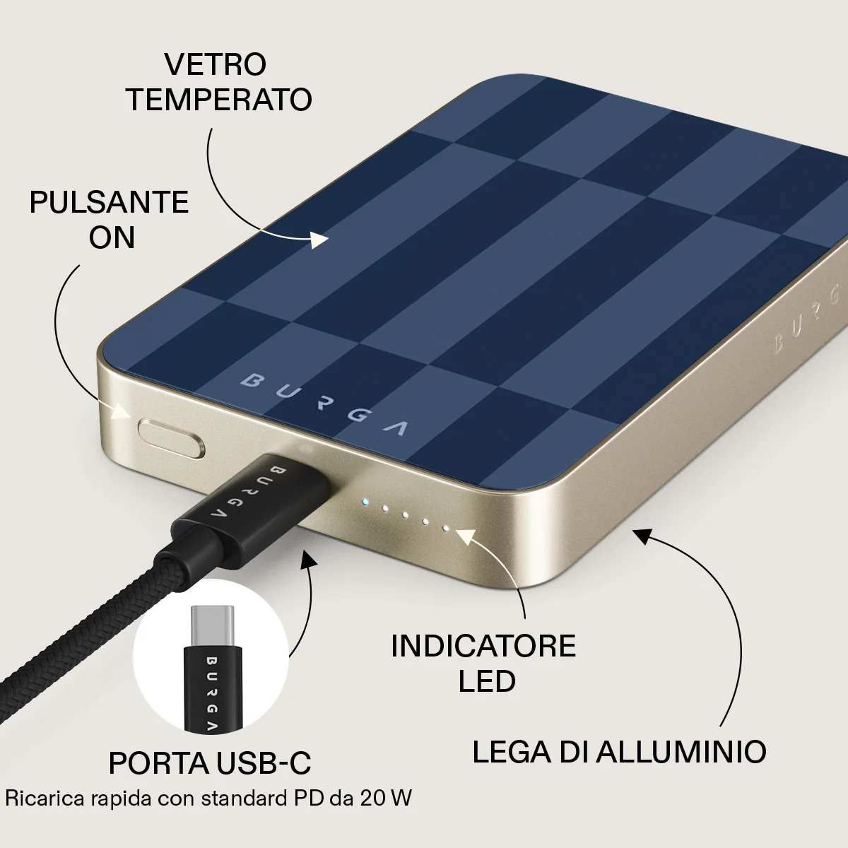 Immagine prodotto 25