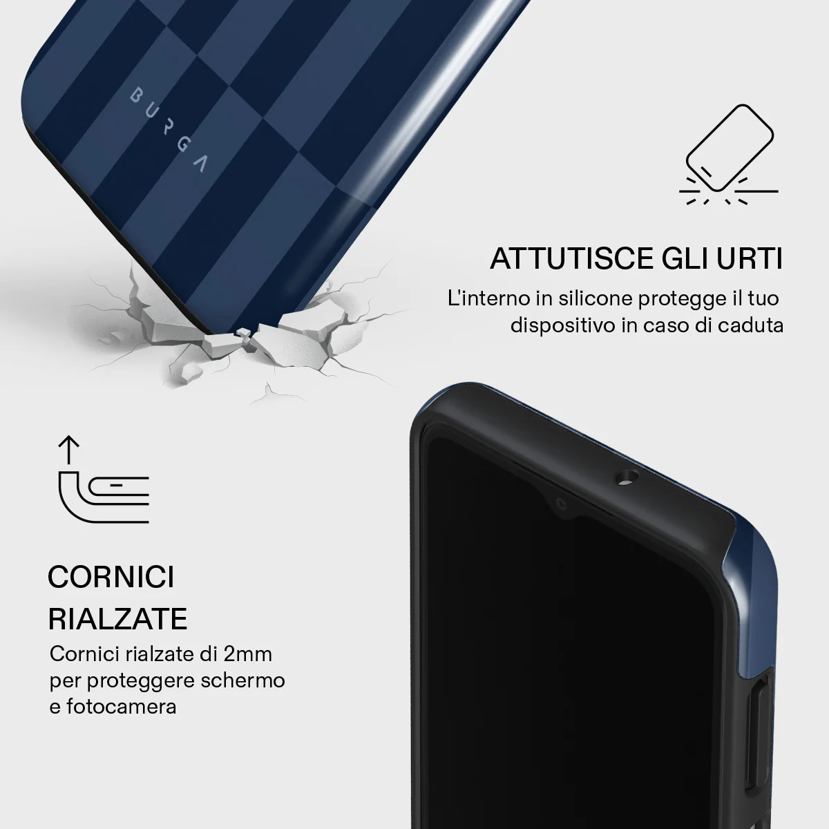Immagine prodotto 4