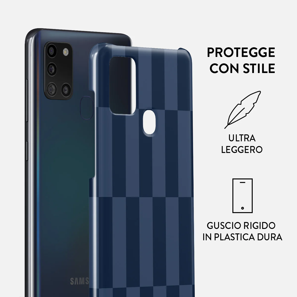 Immagine prodotto 2