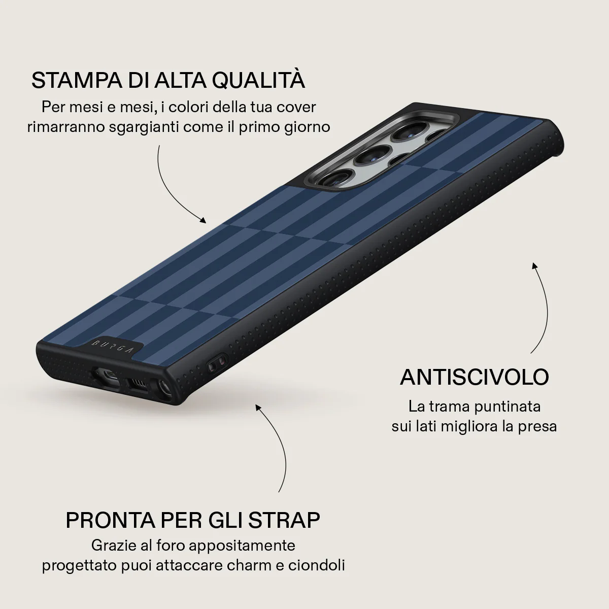 Immagine prodotto 16
