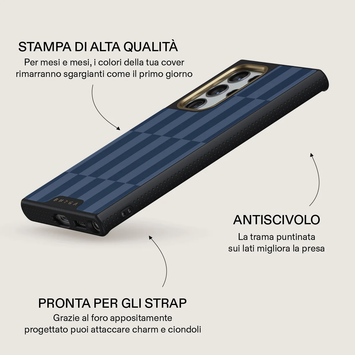 Immagine prodotto 9